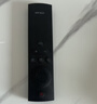 尼初适用海尔haier电视机液晶通用遥控器红外遥控板HTR-A09 实拍图