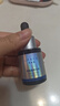 优斐斯5%氨甲环酸+4%烟酰胺精华液高阶双星定制礼盒装礼物男女生日礼物 实拍图