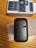 中兴（ZTE）U15S 随身wifi6免插卡移动wifi无线网卡便携式热点4g路由器无限笔记本电脑通用流量2026款 实拍图