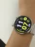 HUAWEI WATCH GT 6 流光紫 41mm智能手表多维情绪健康全新骑行体验 实拍图
