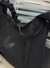 阿迪达斯（adidas）Original三叶草2025年男女SHLDR BAG L单肩包 JP0145 均码 实拍图