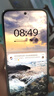 HUAWEI Pura 70 12GB+512GB 雪域白 北斗卫星消息版 超高速风驰闪拍 鸿蒙系统4.2适配主流APP 大内存手机 实拍图