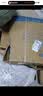 西哈泳士免充气儿童游泳池家用室外可折叠户外大型支架水池庭院婴儿游泳桶 2.6米 鲸鱼蓝【乐享套餐】特厚5层夹网支架 实拍图