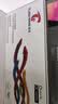 图盛CF280A硒鼓适用惠普CE505A HP400硒鼓 M401D M401A M401N M401DN M425DN/DW 2035 2050打印机墨盒粉盒80a硒鼓 实拍图