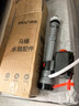 沐唯（muvi）马桶进水阀通用上水阀厕所蹲坑坐便器冲便抽水箱配件浮球阀 实拍图