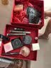 卡姿兰（Carslan）[618现货]彩妆套装化妆品全套礼盒进阶全妆爆款21件热卖生日礼物 晒单实拍图