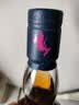 泰斯卡（Talisker）单一麦芽威士忌 洋酒 蔚蓝海洋环保主题限定版 700ml 实拍图