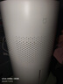 米家小米空气加湿器 无雾加湿器3 400mL/h快速加湿保湿礼品家用卧室大容量办公室婴儿孕妇 4L大容量 实拍图