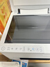 爱普生（EPSON）【6代新品】L3351墨仓式彩色打印机 微信打印/无线连接 家用AI学习打印机（打印、复印、扫描） 实拍图