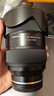 腾龙（Tamron）A078S 35-100mm F/2.8 Di III VXD大光圈变焦镜头 索尼全画幅微单镜头(索尼全幅E口) 实拍图