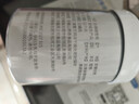 燕之坊 雪燕 90g 滋补桃胶皂角米拉丝雪燕冰糖银耳羹甜汤伴侣  实拍图