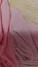 全棉时代女士内裤女【年度热销款】95棉7A抗菌三角裤网眼里裆透气3条装 实拍图