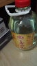 石湾玉冰烧    豉香型  45度石湾玉冰烧5.18L*1埕 纯粮食白酒 浸泡酒 米酒 实拍图