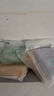 三利A类儿童毛巾5条卡通纯棉洗脸家用运动可爱宝宝吸水可挂式小毛巾 实拍图