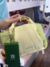 蕉下（beneunder）斜挎包女包单肩包托特包女包轻便实用小包送女生礼物 实拍图