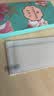 ALittleFlower【全网热销600W+】适用苹果13mini钢化膜iPhone13 mini手机膜保护膜防摔抗指纹超薄高清全屏全覆盖 实拍图
