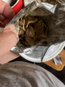 百年再春堂牛蒡根茶250g新鲜牛旁磅膀根茶药材黄金牛蒡旗舰店正品 实拍图