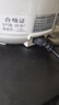 奥克斯（AUX）【价保618】电饭煲 电饭锅 3L家用简易操作老式西施煲 小型电饭锅 2-3人 VK-301X8 实拍图