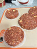 小熊（Bear）绞肉机家用小型 绞馅机 搅肉机 打蒜机电动 碎肉机 辅食机 2026新款家用QSJ-E03C8【保价618】 实拍图