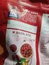 桂格（QUAKER）5润猴头菇混合燕麦片450克 添加茯苓 添加赤小豆 药食同源 实拍图