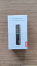 联想（Lenovo）录音笔B610 128G专业高清远距声控降噪 超长待机录音器学生学习商务采访会议培训 实拍图