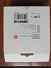 小米（MI）小米 6A Type-C to Type-C 快充数据线 1M 兼容iPhone15系列及ipad笔记本电脑等设备 实拍图