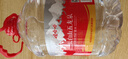 金兰酱油 590ml 【一级酱油】玻璃瓶 中国台湾凉拌红烧炒烧菜蘸酱 实拍图