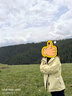 骆驼（CAMEL）CamelTex户外御寒冲锋衣男女同款防油污外套三合一登山服  S 实拍图