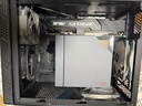 超频3（PCCOOLER）RZ820 8热管CPU风冷散热器（290W/巨型双塔/航空铝ARGB磁吸顶盖/14CM大风扇/聚合铜底） 实拍图