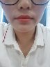 Living Nature丽薇奈儿新西兰准孕妇哺乳期口红天然有机保湿敏唇#04号七夕礼物 实拍图