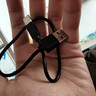 begle【送1500G】支持三网通5G 4G设备随身wifi6移动无线wi-fi7高速网络车载无限流量路由器2026新款 黑【5Ghz】多送1块电池+内置32核芯+十倍网速 实拍图