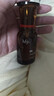 hfp果酸精华液角质管理祛痘控油修护紧致补水保湿嫩肤女男护肤品15ml 实拍图
