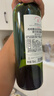 拉菲（LAFITE）传奇波尔多赤霞珠干红葡萄酒 750ml 红酒单瓶装 实拍图