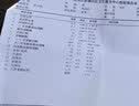 Swisse斯维诗2代护肝片胆碱版男士奶蓟草护旰片熬夜保健品-效期27年6月 【升级二代】swisse护肝片120粒 实拍图