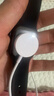 【99新靓机】Apple 苹果手表 二手手表 WatchSeries 苹果手表s7 8/9/10 SE/SE2 GPS/蜂窝版 二手苹果手表 S7 午夜色【GPS版】 95成新 44~46mm【大表盘 实拍图