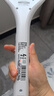 榄菊电蚊拍充电式灭蚊拍家用灭蚊虫蚊子拍灭蚊器苍蝇拍（随机发货） 实拍图