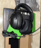 雷蛇（Razer）北海巨妖V3 X 有线头戴式电竞游戏耳机耳麦 RGB灯效 CSGO 黑神话悟空 吃鸡耳机 适配三角洲行动 实拍图