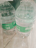 鼎湖山泉天然水5L*8桶膜包桶装水家庭健康纯净饮用水商用热门商品 实拍图