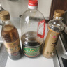 六月鲜经典系列特级酱油1.8L【特级酱油】0%添加防腐剂生抽炒蘸欣和出品 实拍图