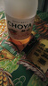 CHOYA【新款】俏雅梅酒350ml 正宗青梅酒 女士微醺低度日式果酒 梅子酒 实拍图