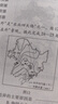 迪奥Dior【邓为推荐】烈艳蓝金口红丝绒999哑光唇膏生日礼物送女友618 实拍图