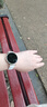 HUAWEI WATCH GT 6 浮光白 41mm智能手表多维情绪健康全新骑行体验强劲续航 实拍图