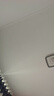 得印LT201粉盒鼓架套装大容量 适用联想M7206硒鼓M7206W墨粉LJ2206W S1801 M1851 F2081 LJ2205 M7255F打印机墨盒 实拍图