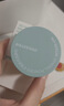 悦诗风吟（innisfree）控油矿物质散粉5g*3套装定妆带粉扑哑光 实拍图