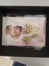 欧诗漫（OSM）光玛吉时光素次抛精华抗皱紧致抗衰老淡斑 生日礼物送女友 实拍图