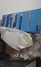 菲比Fitti秒吸舒爽乐玩裤拉拉裤L138片(9-14kg)大码裤型尿不湿 实拍图