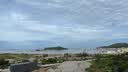 京东京造 碗盘餐具整套 碗具碟子套装乔迁之喜陶瓷家用 禾风山田16头 实拍图