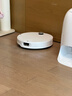 石头（roborock）【保价618】扫地机器人扫拖一体 P20 Max扫拖洗烘一体机 自动集尘热水洗拖布擦地拖地 A2950RR 实拍图