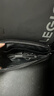 联想（Lenovo）拯救者多功能双肩包 X7 21L大容量 全新子母包设计 一包两用 电脑平板双仓位 全敞开合双侧快取 实拍图