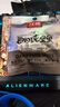沃隆 每日坚果 混合果仁 零食大礼包休闲零食 核桃仁 腰果 榛子仁 25g/袋每日坚果成人款 实拍图